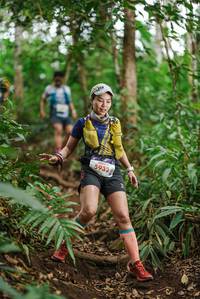 BIB: 450, 5932
                            <button type="button" onclick="openModal(22524904)" class="btn btn-primary btn-sm float-right btn-popup" data-toggle="modal" data-target=".modal-high-quality">
                        <i class="fas fa-shopping-cart"></i> Add to Cart
                    </button>
                                            <button type="button" onclick="isThisMe(22524904, true)" class="btn btn-success btn-sm float-right btn-popup btn-isme hidden" data-toggle="tooltip" data-placement="bottom" title="นี่คือรูปของคุณใช่ไหม คลิกที่นี่เพื่อเอาเข้าอัลบั้ม">
                        <i class="fas fa-plus"></i> Add to album
                    </button>
                    <button type="button" onclick="isThisMe(22524904, false)" class="btn btn-warning btn-sm float-right btn-popup btn-isnotme hidden">
                        <i class="fas fa-ban"></i> Remove from album
                    </button>